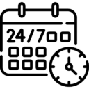 4088121